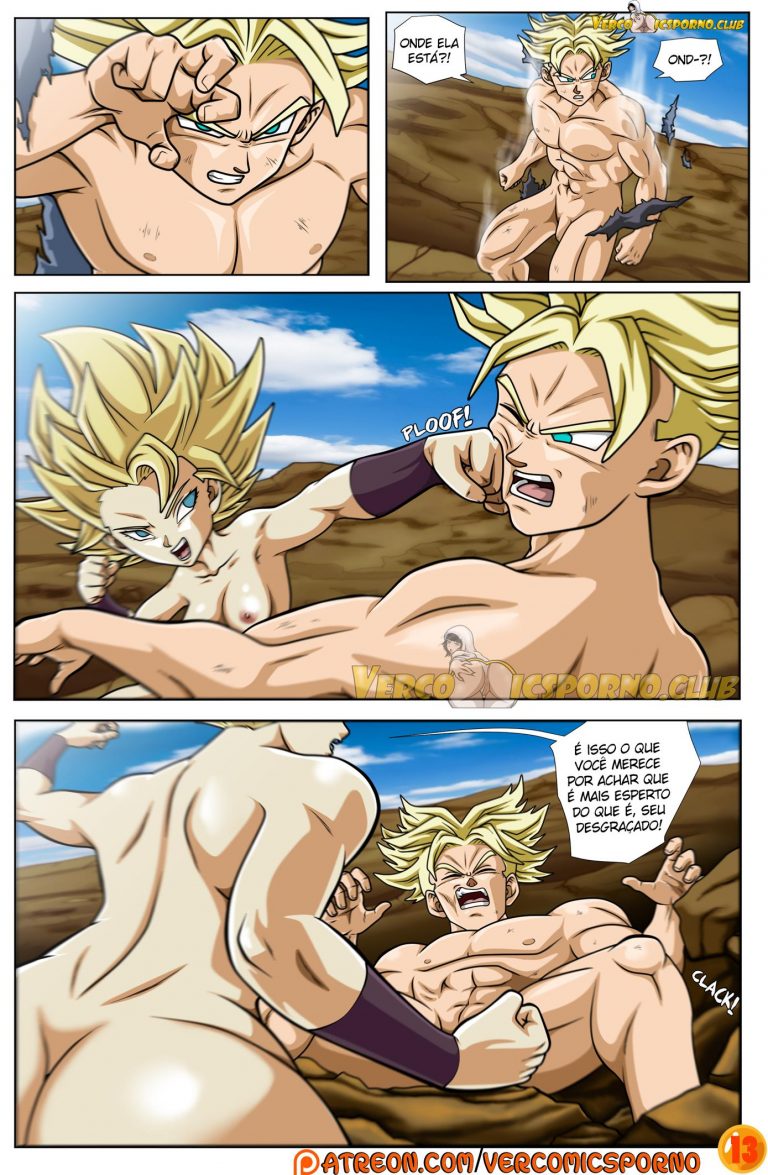 Caulifla Y Goku Dragon Z Dragon Ball Goku Black Dragon Starco Son The Best Porn Website