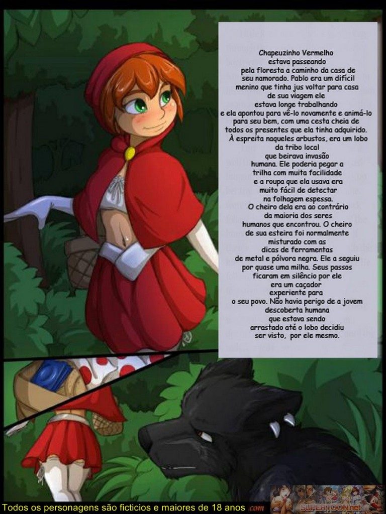 The-Fall-Of-Little-Red-Riding-Hood-Part-1-4_3-768x1024