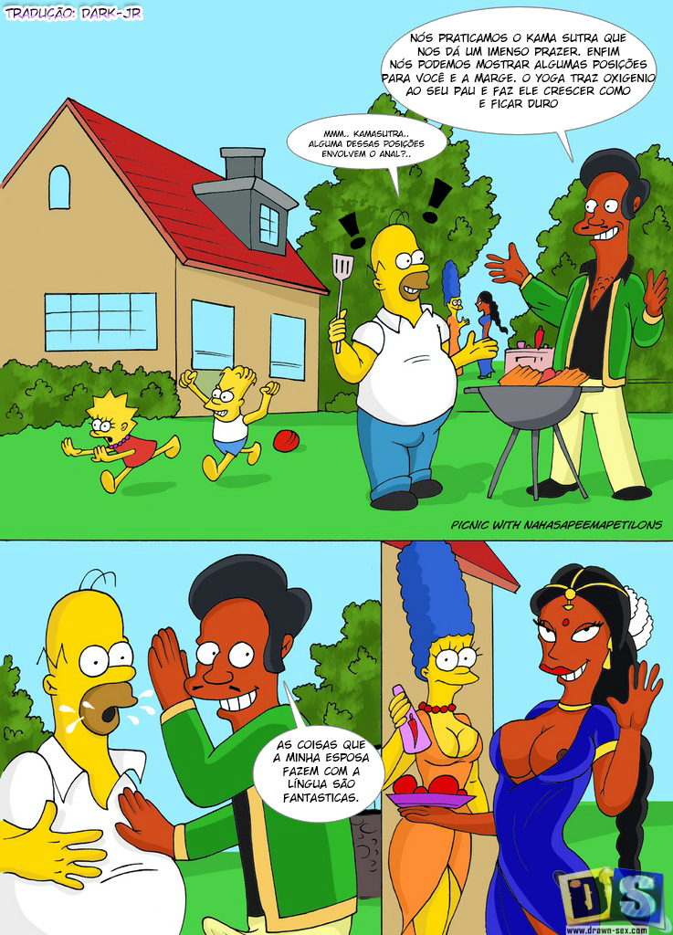 the-simpsons-1