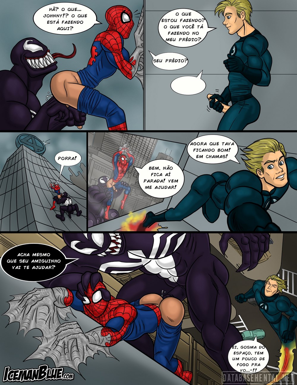 spider-man-5