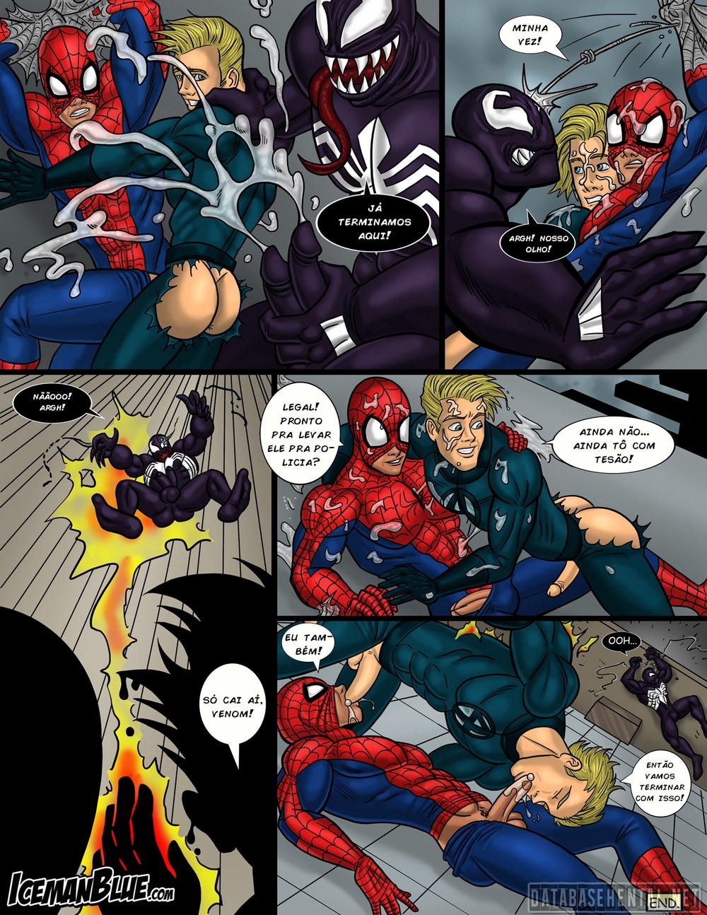 spider-man-8