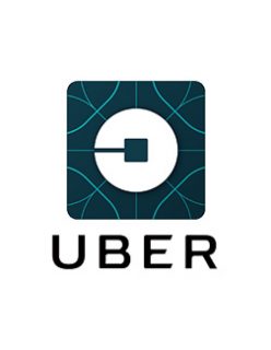 Codigo Uber 15,00