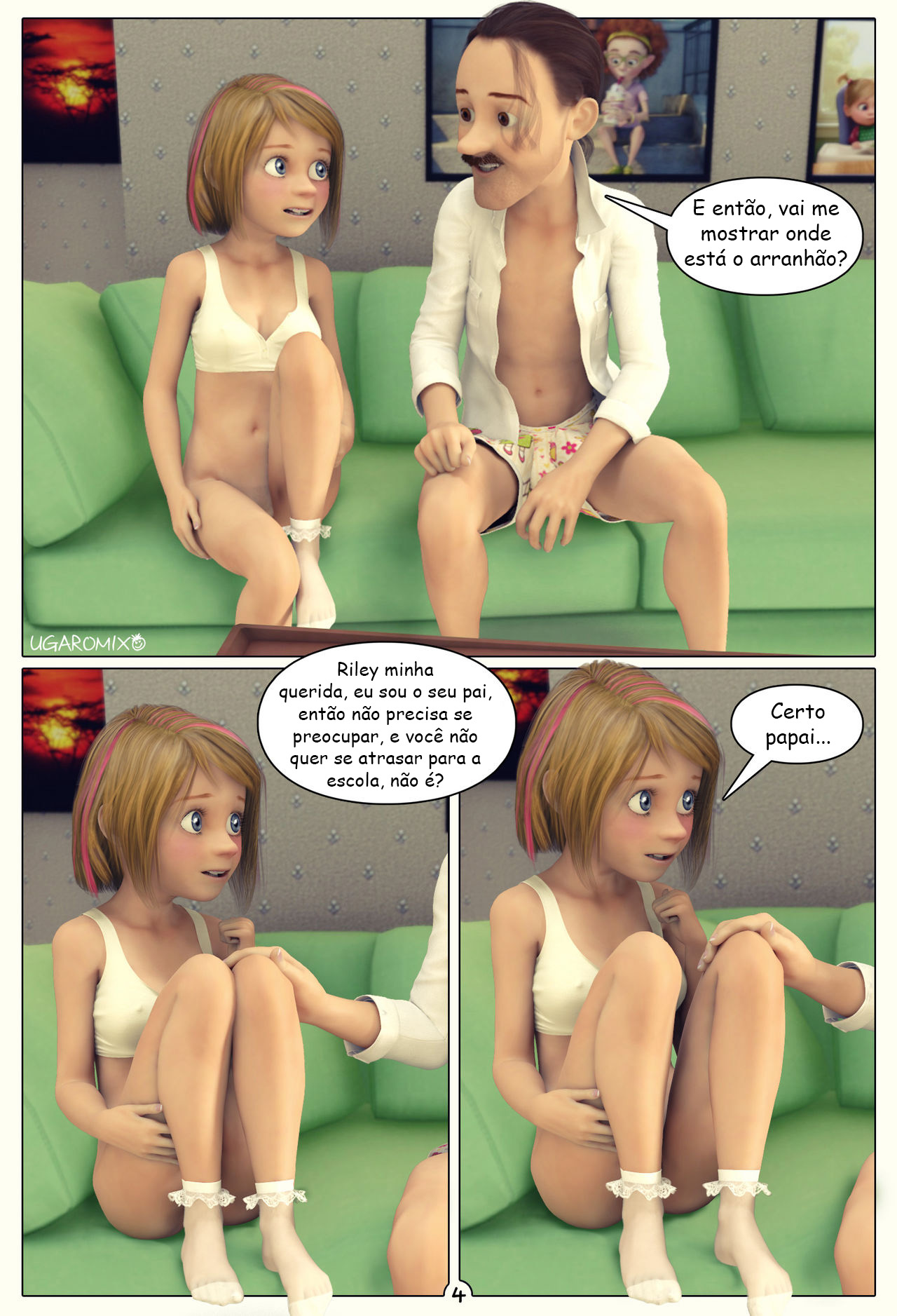 Image Of Berserk Anime Vice Comics Pinterest Hot Sex Picture