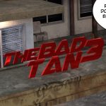 Bad Tan 3